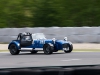 brno-czech-supercar-trackday-may-2012-part-1-027
