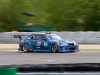 brno-czech-supercar-trackday-may-2012-part-1-028