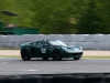 brno-czech-supercar-trackday-may-2012-part-1-029