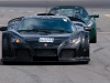 brno-czech-supercar-trackday-may-2012-part-1-031