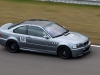 brno-czech-supercar-trackday-may-2012-part-1-034