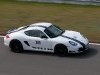 brno-czech-supercar-trackday-may-2012-part-1-037