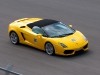 brno-czech-supercar-trackday-may-2012-part-1-039