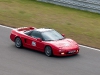 brno-czech-supercar-trackday-may-2012-part-1-040