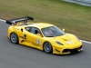 brno-czech-supercar-trackday-may-2012-part-1-042