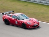 brno-czech-supercar-trackday-may-2012-part-1-049