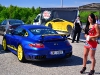 brno-czech-supercar-trackday-may-2012-part-2-002