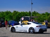 brno-czech-supercar-trackday-may-2012-part-2-003