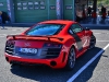 brno-czech-supercar-trackday-may-2012-part-2-004