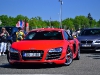 brno-czech-supercar-trackday-may-2012-part-2-005
