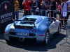 brno-czech-supercar-trackday-may-2012-part-2-008
