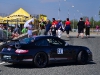 brno-czech-supercar-trackday-may-2012-part-2-009