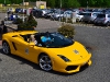 brno-czech-supercar-trackday-may-2012-part-2-016