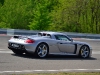 brno-czech-supercar-trackday-may-2012-part-2-017