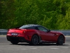 brno-czech-supercar-trackday-may-2012-part-2-020