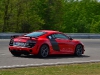 brno-czech-supercar-trackday-may-2012-part-2-022