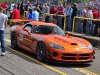 brno-czech-supercar-trackday-may-2012-part-2-024