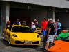 brno-czech-supercar-trackday-may-2012-part-2-026