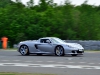 brno-czech-supercar-trackday-may-2012-part-2-027