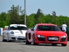brno-czech-supercar-trackday-may-2012-part-2-032