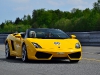 brno-czech-supercar-trackday-may-2012-part-2-033