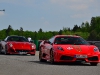brno-czech-supercar-trackday-may-2012-part-2-034