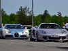brno-czech-supercar-trackday-may-2012-part-2-035