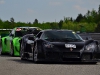 brno-czech-supercar-trackday-may-2012-part-2-038