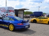 brno-czech-supercar-trackday-may-2012-part-2-040