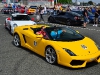 brno-czech-supercar-trackday-may-2012-part-2-044