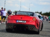 brno-czech-supercar-trackday-may-2012-part-2-045