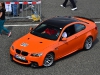 brno-czech-supercar-trackday-may-2012-part-2-046