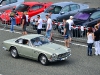 brno-czech-supercar-trackday-may-2012-part-2-047