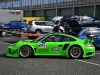 brno-czech-supercar-trackday-may-2012-part-2-050