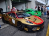brno-czech-supercar-trackday-may-2012-part-2-054