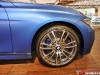 BMW 335i M Sport