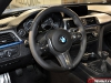 BMW 335i M Sport