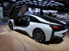 BMW at 2014 Brussels Motor Show