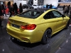 BMW at 2014 Brussels Motor Show