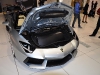 Brussels 2014 : Lamborghini