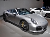 Brussels 2014 : Porsche