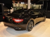 Maserati GranTurismo S Automatica