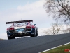 Avon Tyres British GT Round One Qualifying
