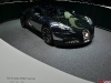Bugatti at Geneva Motor Show 2013