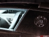 Bugatti At Geneva: Veyron