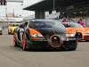 bugatti-veyron-grand-sport-vitesse-wrc-mitch2