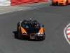 bugatti-veyron-grand-sport-vitesse-wrc-n24h2