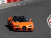 bugatti-veyron-grand-sport-vitesse-wrc-n24h3