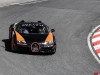 bugatti-veyron-grand-sport-vitesse-wrc-nurburgring-corner