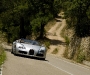 Bugatti Veyron Grand Sport Sardinia